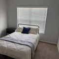 Coliving in Steele Creek - West Charlotte, Charlotte