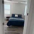 Coliving in Steele Creek - West Charlotte, Charlotte
