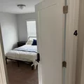 Coliving in Steele Creek - West Charlotte, Charlotte