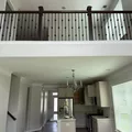 Coliving in Steele Creek - West Charlotte, Charlotte