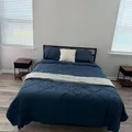 Coliving in Steele Creek - West Charlotte, Charlotte