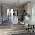 Coliving in Steele Creek - West Charlotte, Charlotte