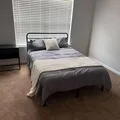 Coliving in Steele Creek - West Charlotte, Charlotte