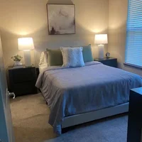 Coliving in Atlantic Station - Central Atl, Atlanta