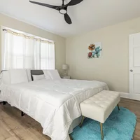 Coliving in South Euclid - East Suburbs, Cleveland