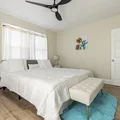 Coliving in South Euclid - East Suburbs, Cleveland