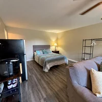 Co-living en Kennesaw - North Atl, Atlanta
