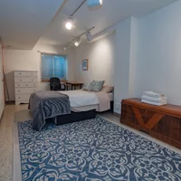 Co-living en Broomfield - Outer Denver, Denver