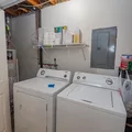 Coliving in Broomfield - Outer Denver, Denver