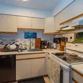 Coliving in Broomfield - Outer Denver, Denver