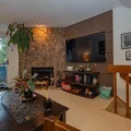 Coliving in Broomfield - Outer Denver, Denver