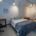 Coliving in Broomfield - Outer Denver, Denver