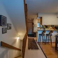 Coliving in Broomfield - Outer Denver, Denver