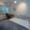 Coliving in Broomfield - Outer Denver, Denver