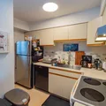 Coliving in Broomfield - Outer Denver, Denver