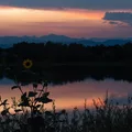 Coliving in Broomfield - Outer Denver, Denver