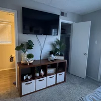 Co-living en West Arlington - Arlington, Dallas