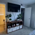 Coliving in West Arlington - Arlington, Dallas