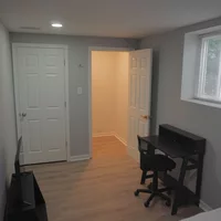 Coliving in Montrose - East RVA, Richmond