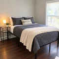 Coliving in Peyton Forest - West Atl, Atlanta
