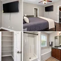 Coliving in Peyton Forest - West Atl, Atlanta