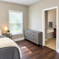 Coliving in Peyton Forest - West Atl, Atlanta