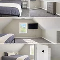 Coliving in Peyton Forest - West Atl, Atlanta