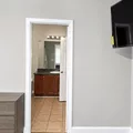 Coliving in Peyton Forest - West Atl, Atlanta