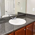 Coliving in Peyton Forest - West Atl, Atlanta
