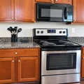 Coliving in Peyton Forest - West Atl, Atlanta
