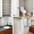 Coliving in Peyton Forest - West Atl, Atlanta