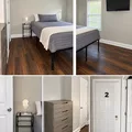 Coliving in Peyton Forest - West Atl, Atlanta