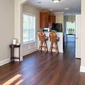 Coliving in Peyton Forest - West Atl, Atlanta