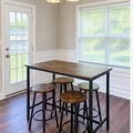 Coliving in Peyton Forest - West Atl, Atlanta