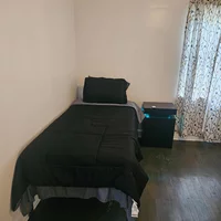 Co-living en Nortown - NE Detroit, Detroit
