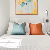 Coliving in Bluffview - Nw Dallas, Dallas