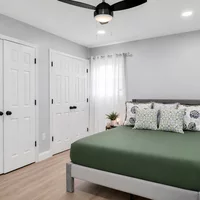Coliving in Fort Washington - East Maryland, Washington DC