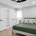 Coliving in Fort Washington - East Maryland, Washington DC