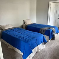 Coliving in Central Southwest - Sw Houston, Houston