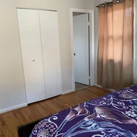 Coliving in Lorton - Outer VA, Washington DC