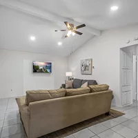 Co-living en East Arlington - Arlington, Dallas