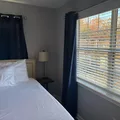 Coliving in West Highlands - West Atl, Atlanta