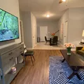 Coliving in West Highlands - West Atl, Atlanta