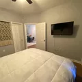 Coliving in West Highlands - West Atl, Atlanta