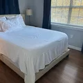 Coliving in West Highlands - West Atl, Atlanta