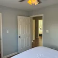 Coliving in West Highlands - West Atl, Atlanta