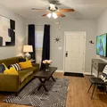 Coliving in West Highlands - West Atl, Atlanta