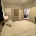 Coliving in West Highlands - West Atl, Atlanta