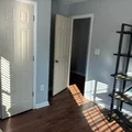 Coliving in West Highlands - West Atl, Atlanta