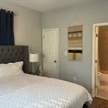 Coliving in West Highlands - West Atl, Atlanta